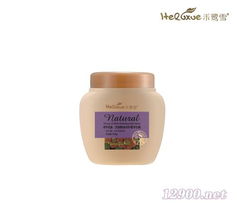 廣東化妝品批發進貨渠道全解析 從源頭到日用百貨銷售全攻略